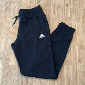 ADIDAS Joggers NWOT
